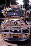 Bohol_Jeepney.jpg (244227 bytes)