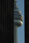 CN Tower.jpg (130016 bytes)