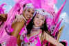 Caribana Girls.jpg (342054 bytes)