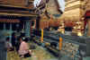 Chang_Mai_Temple_3.jpg (127387 bytes)