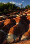 Cheltenham Badlands.jpg (281212 bytes)