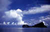 El Nido Seascape.jpg (179668 bytes)