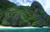 El_Nido.jpg (97772 bytes)