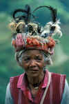 Ifugao_Woman.jpg (53899 bytes)