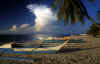 Malapascua Dawn.jpg (291876 bytes)
