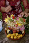 Offerings.jpg (309095 bytes)