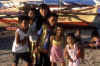 Sabang Kids.jpg (282649 bytes)