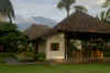 Seraya Resort.jpg (239835 bytes)