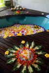 Spa Flowers.jpg (314347 bytes)