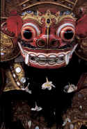 Barong.jpg (100439 bytes)