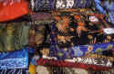 Batik.jpg (281117 bytes)