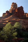 Bell Rock Sunrise.jpg (194259 bytes)