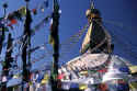 Bodhnath Stupa copy.jpg (217437 bytes)