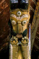 Changu Narayana Detail.jpg (51204 bytes)