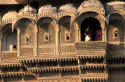 Jaiselmer 3.jpg (131718 bytes)