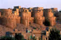 Jaiselmer.jpg (100763 bytes)