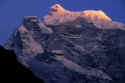 Kantega.jpg (172513 bytes)