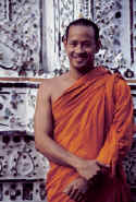 Monk.jpg (62981 bytes)