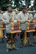 Parade Musicians.jpg (68278 bytes)