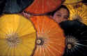 Parasol Girl.jpg (55874 bytes)