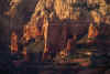 Sedona Cliffs.jpg (307195 bytes)