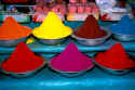 Spices.jpg (75748 bytes)