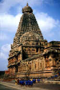 Temple 1.jpg (108696 bytes)