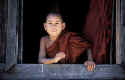 Young Monk .jpg (78802 bytes)