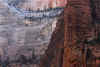 Zion Cliffs.jpg (292317 bytes)